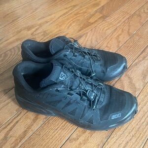 Salomon S-Lab sneakers